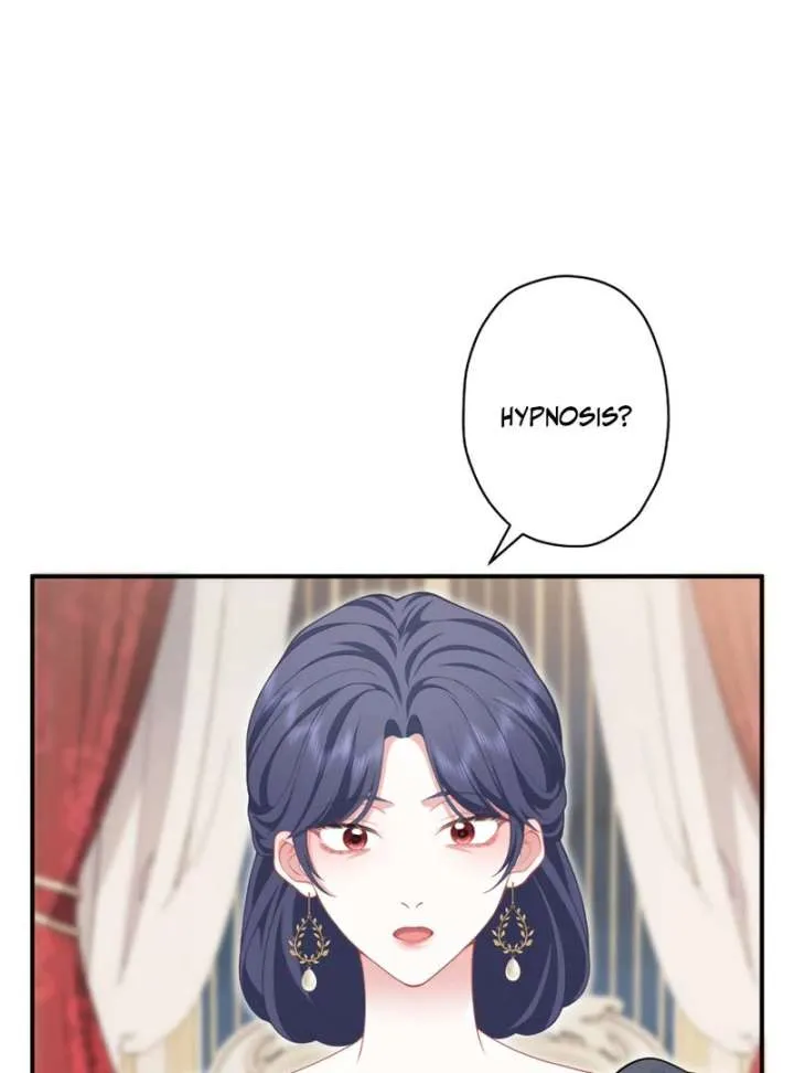 The Rebellious Villainess Doesn’t Want To Be Swayed By The Obsessive Prince! Chapter 41 Online - página 3