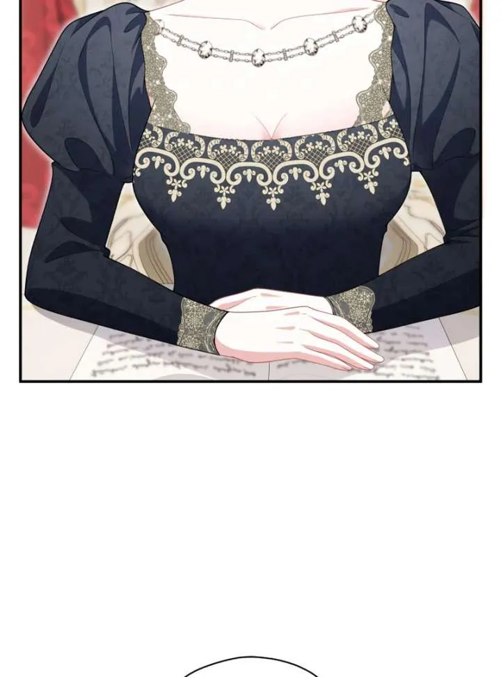 The Rebellious Villainess Doesn’t Want To Be Swayed By The Obsessive Prince! Chapter 41 Online - página 4