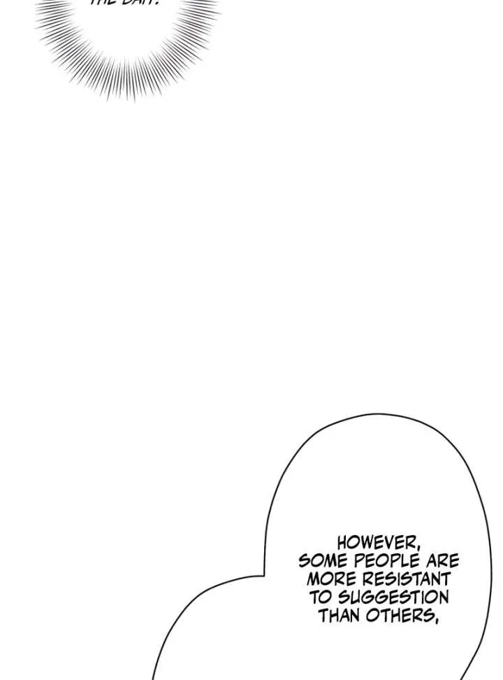 The Rebellious Villainess Doesn’t Want To Be Swayed By The Obsessive Prince! Chapter 41 Online - página 8