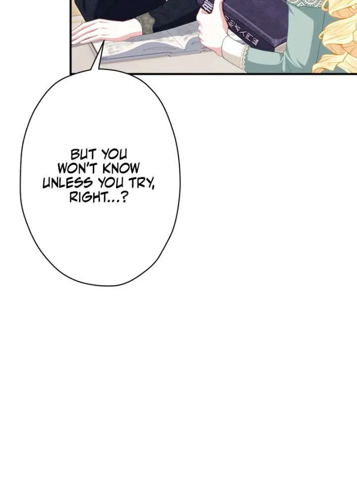 The Rebellious Villainess Doesn’t Want To Be Swayed By The Obsessive Prince! Chapter 41 Online - página 10