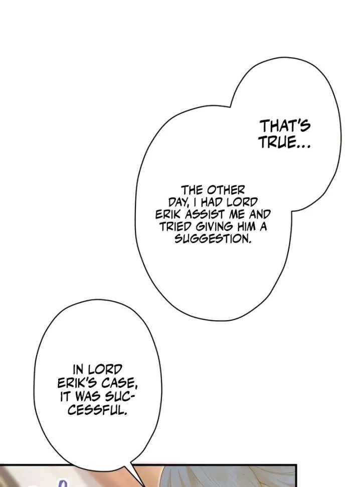 The Rebellious Villainess Doesn’t Want To Be Swayed By The Obsessive Prince! Chapter 41 Online - página 11