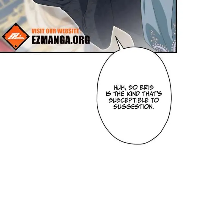 The Rebellious Villainess Doesn’t Want To Be Swayed By The Obsessive Prince! Chapter 41 Online - página 13