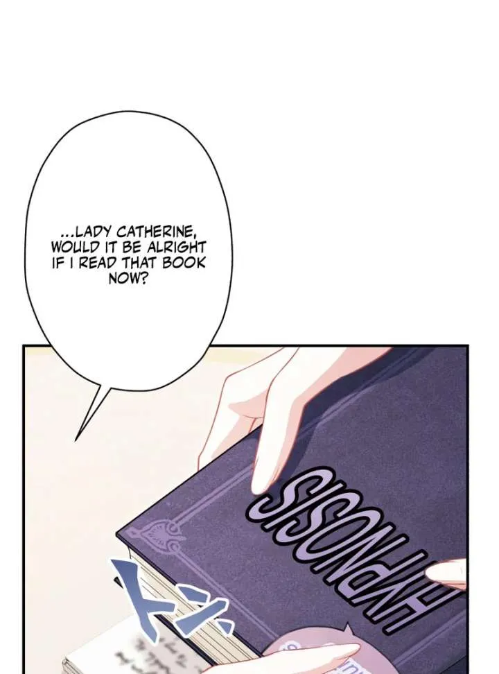 The Rebellious Villainess Doesn’t Want To Be Swayed By The Obsessive Prince! Chapter 41 Online - página 15