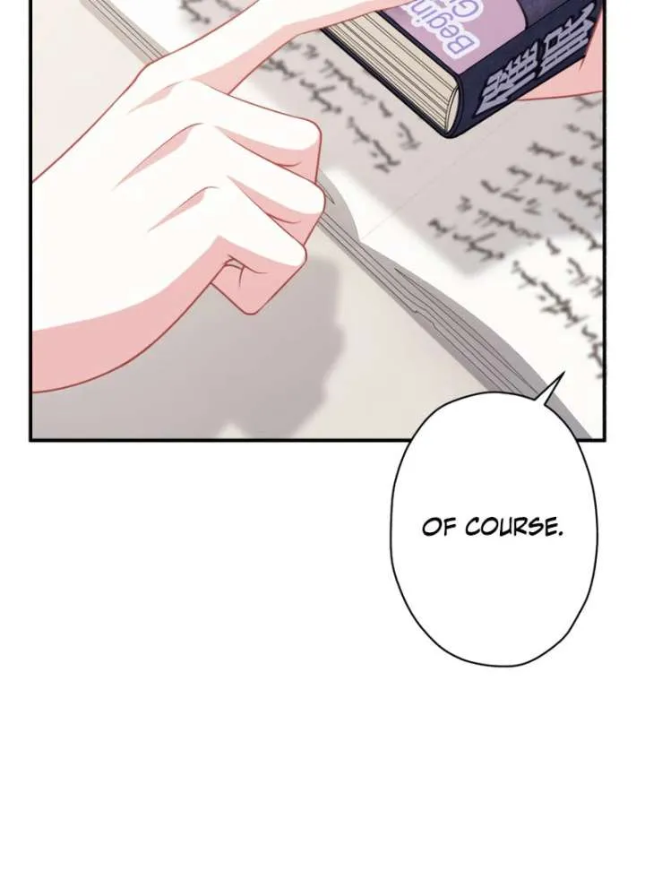 The Rebellious Villainess Doesn’t Want To Be Swayed By The Obsessive Prince! Chapter 41 Online - página 16