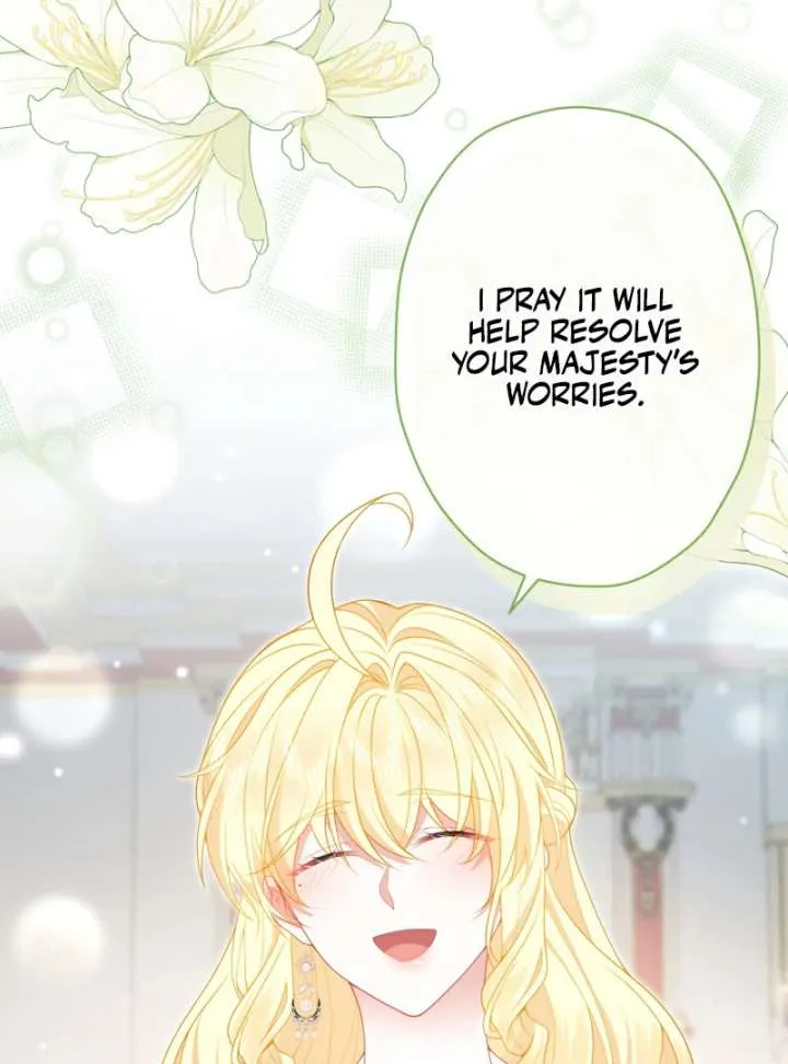 The Rebellious Villainess Doesn’t Want To Be Swayed By The Obsessive Prince! Chapter 41 Online - página 19