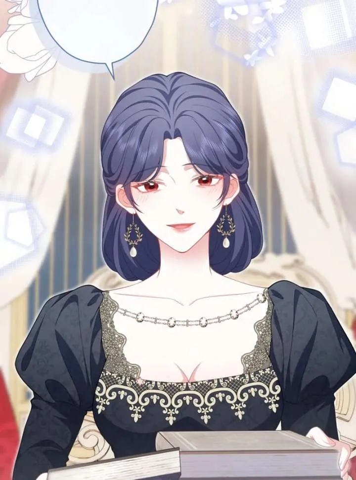 The Rebellious Villainess Doesn’t Want To Be Swayed By The Obsessive Prince! Chapter 41 Online - página 22