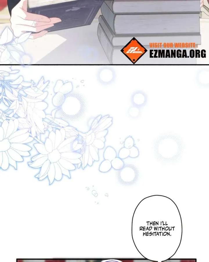 The Rebellious Villainess Doesn’t Want To Be Swayed By The Obsessive Prince! Chapter 41 Online - página 23