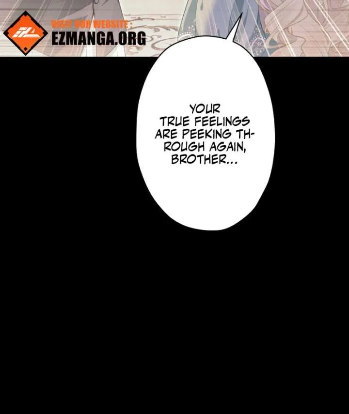 The Rebellious Villainess Doesn’t Want To Be Swayed By The Obsessive Prince! Chapter 41 Online - página 35