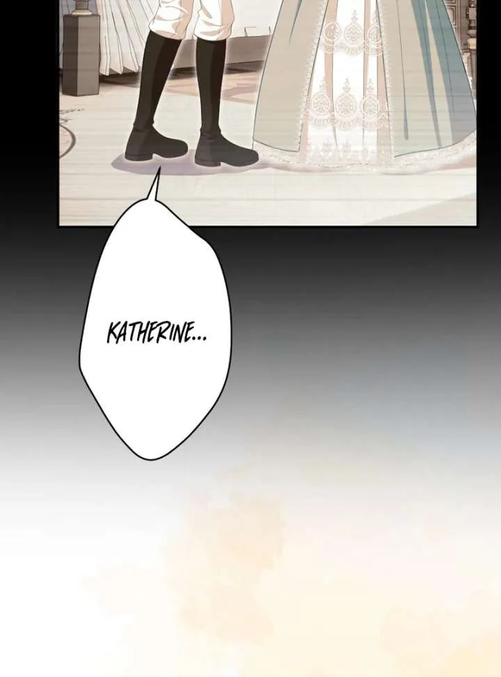 The Rebellious Villainess Doesn’t Want To Be Swayed By The Obsessive Prince! Chapter 41 Online - página 37