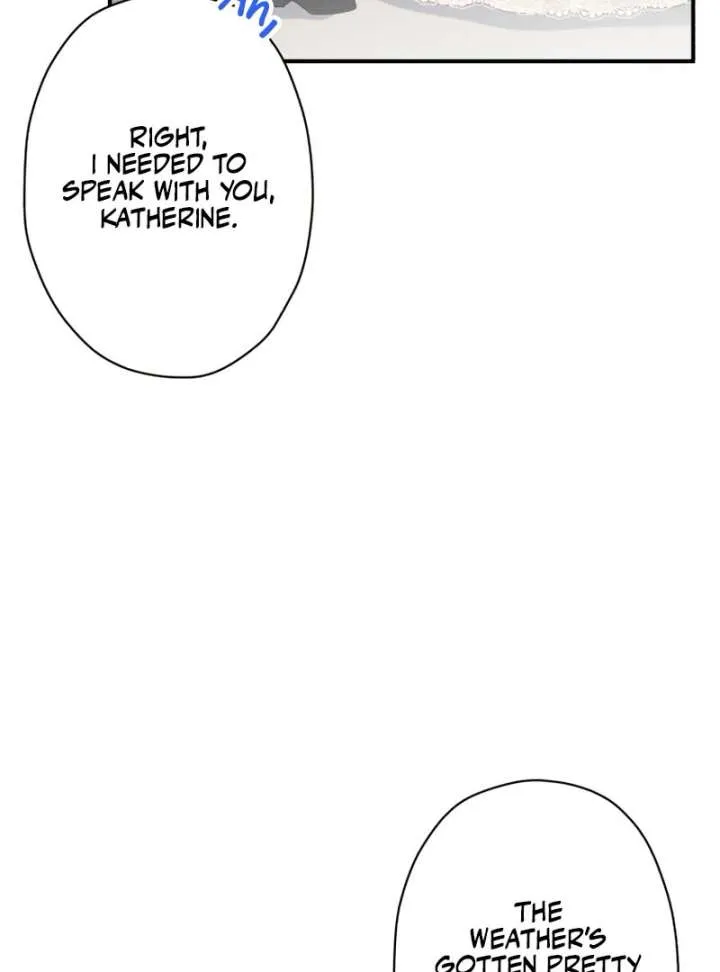 The Rebellious Villainess Doesn’t Want To Be Swayed By The Obsessive Prince! Chapter 41 Online - página 55