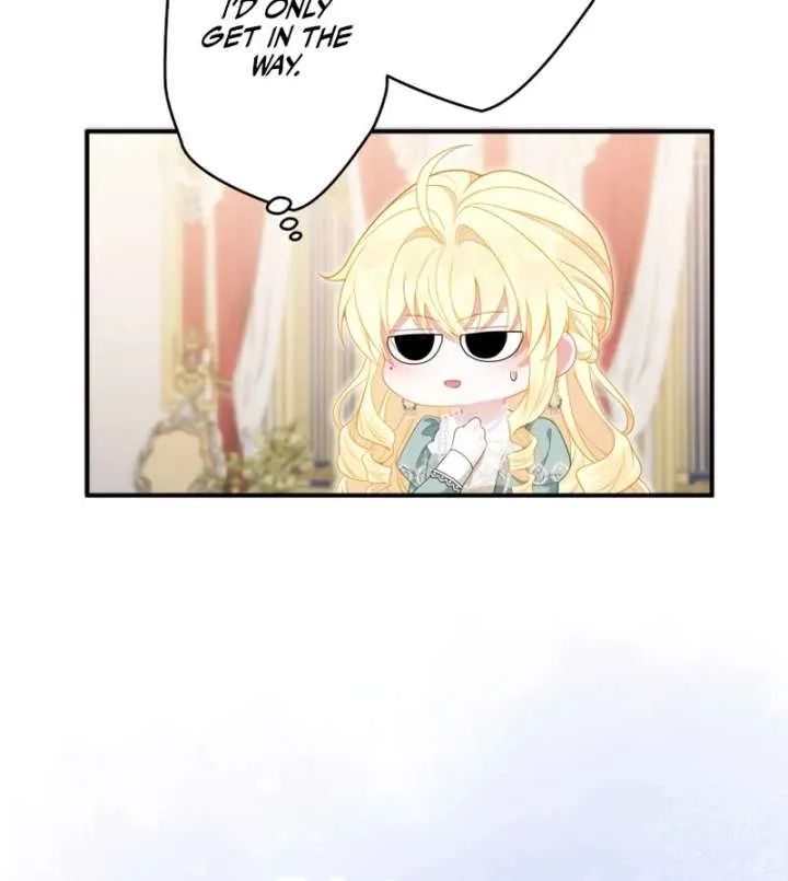 The Rebellious Villainess Doesn’t Want To Be Swayed By The Obsessive Prince! Chapter 41 Online - página 71
