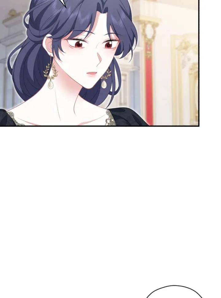 The Rebellious Villainess Doesn’t Want To Be Swayed By The Obsessive Prince! Chapter 41 Online - página 75