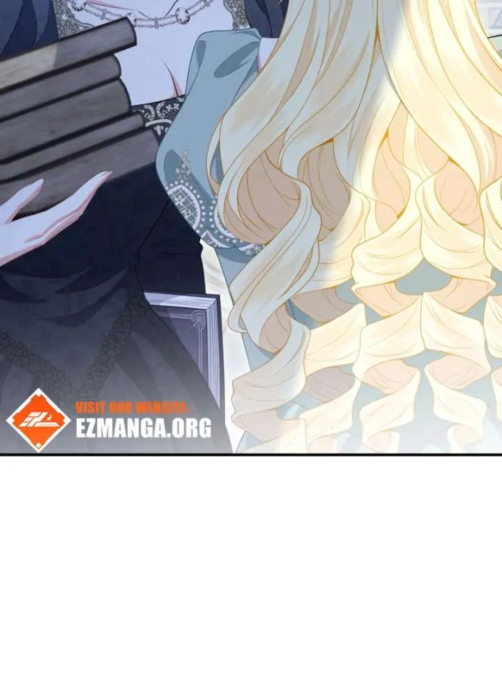 The Rebellious Villainess Doesn’t Want To Be Swayed By The Obsessive Prince! Chapter 41 Online - página 80