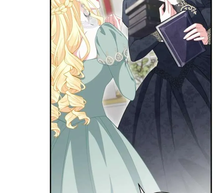 The Rebellious Villainess Doesn’t Want To Be Swayed By The Obsessive Prince! Chapter 41 Online - página 82
