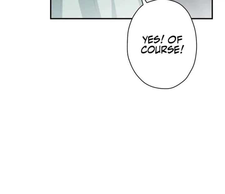 The Rebellious Villainess Doesn’t Want To Be Swayed By The Obsessive Prince! Chapter 41 Online - página 83