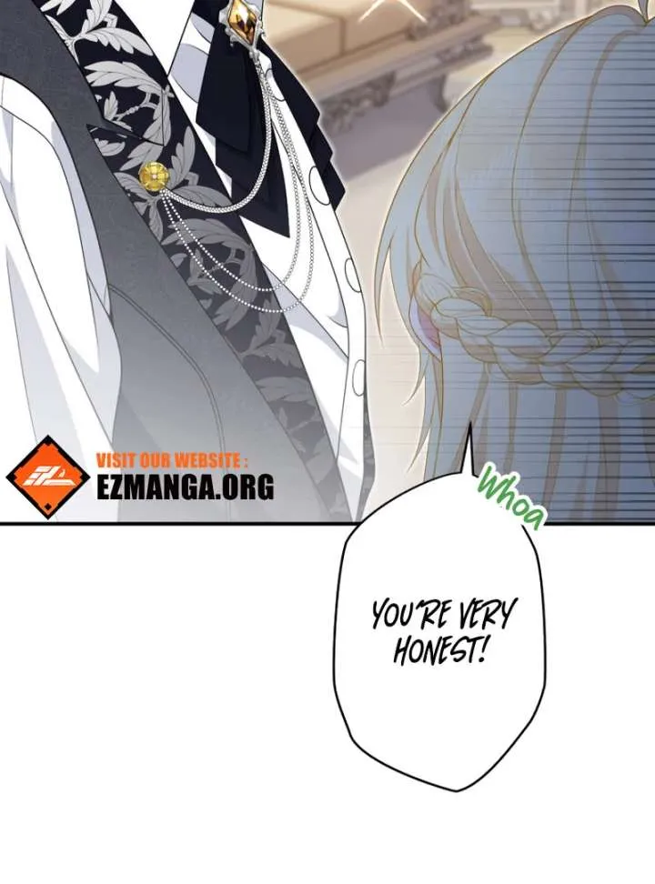 The Rebellious Villainess Doesn’t Want To Be Swayed By The Obsessive Prince! Chapter 41 Online - página 90