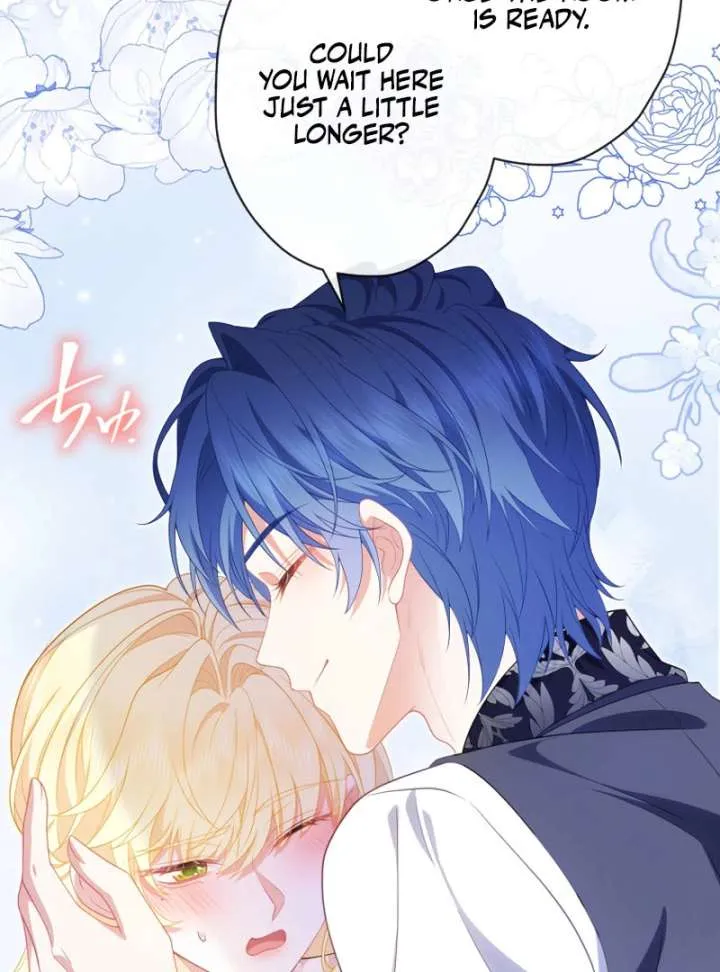 The Rebellious Villainess Doesn’t Want To Be Swayed By The Obsessive Prince! Chapter 41 Online - página 93