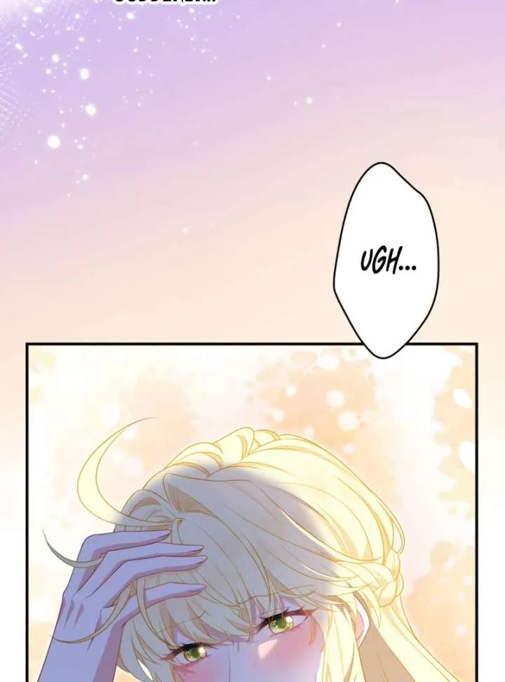 The Rebellious Villainess Doesn’t Want To Be Swayed By The Obsessive Prince! Chapter 41 Online - página 99