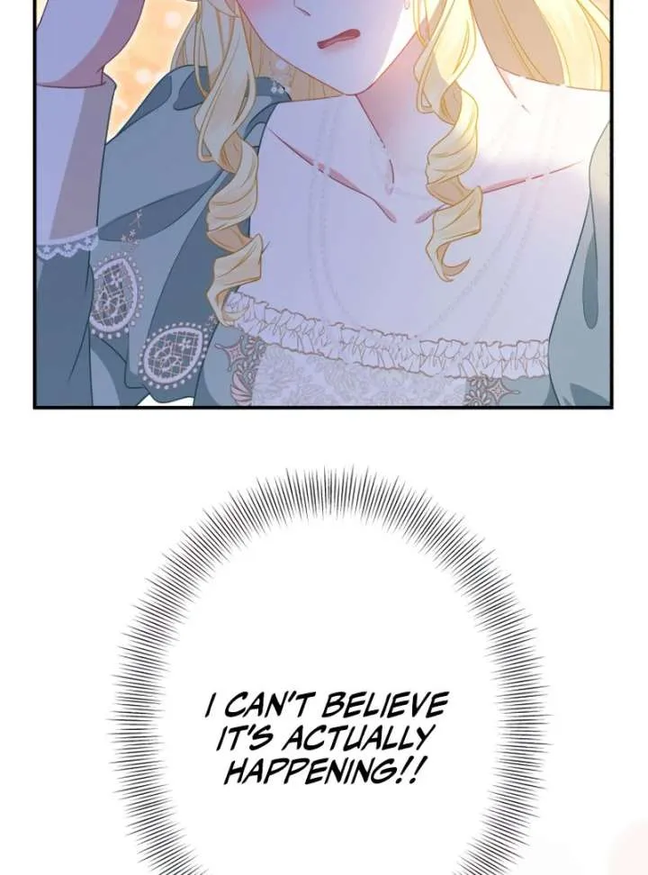 The Rebellious Villainess Doesn’t Want To Be Swayed By The Obsessive Prince! Chapter 41 Online - página 100