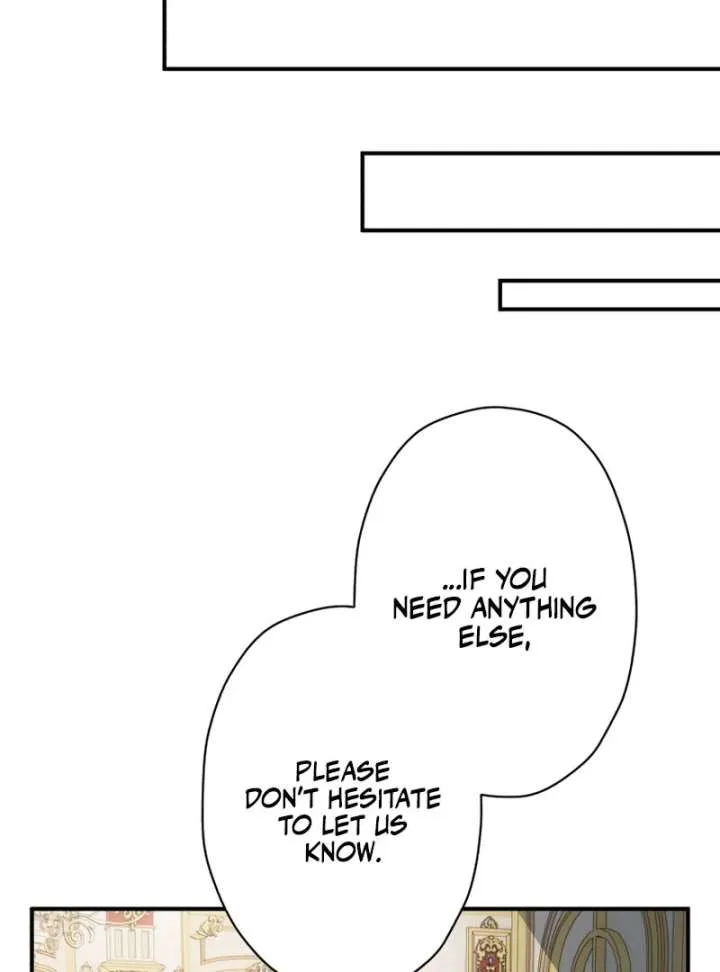 The Rebellious Villainess Doesn’t Want To Be Swayed By The Obsessive Prince! Chapter 41 Online - página 105