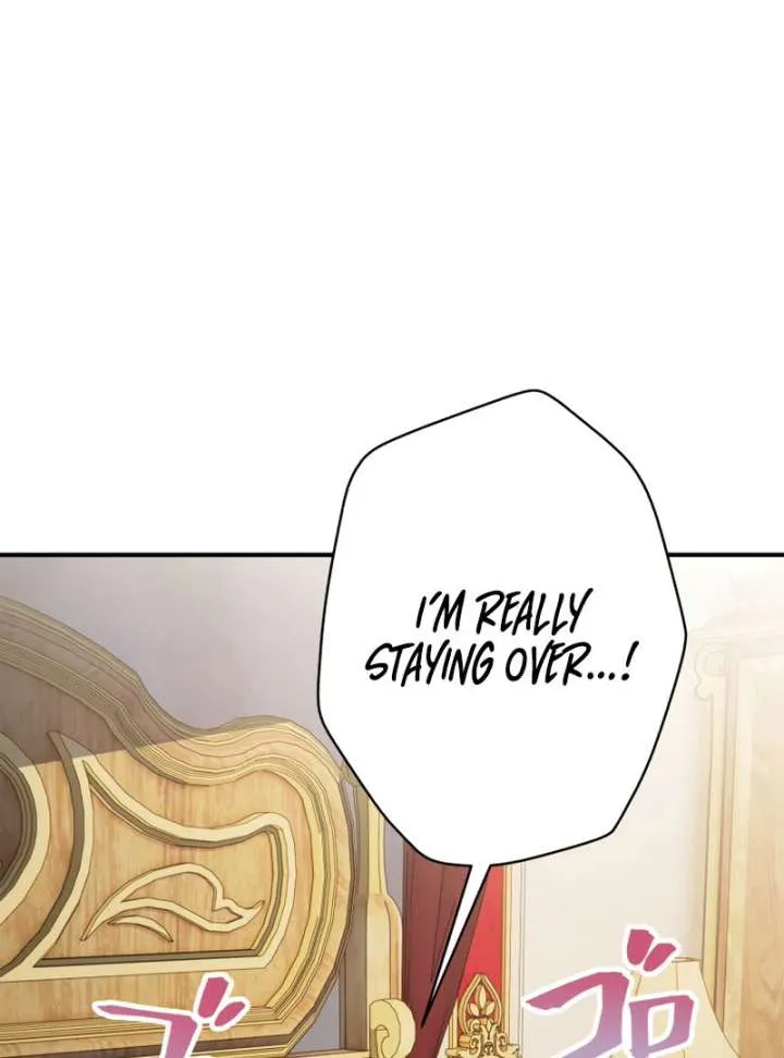 The Rebellious Villainess Doesn’t Want To Be Swayed By The Obsessive Prince! Chapter 41 Online - página 110
