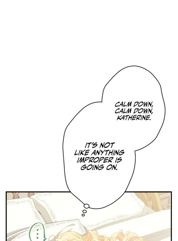 The Rebellious Villainess Doesn’t Want To Be Swayed By The Obsessive Prince! Chapter 41 Online - página 112