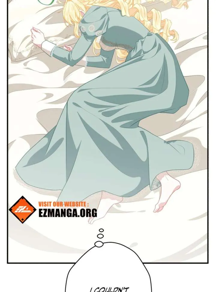 The Rebellious Villainess Doesn’t Want To Be Swayed By The Obsessive Prince! Chapter 41 Online - página 113