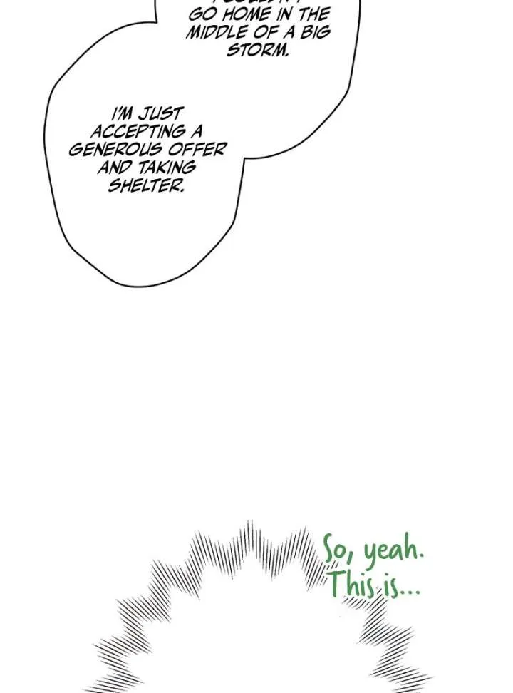 The Rebellious Villainess Doesn’t Want To Be Swayed By The Obsessive Prince! Chapter 41 Online - página 114