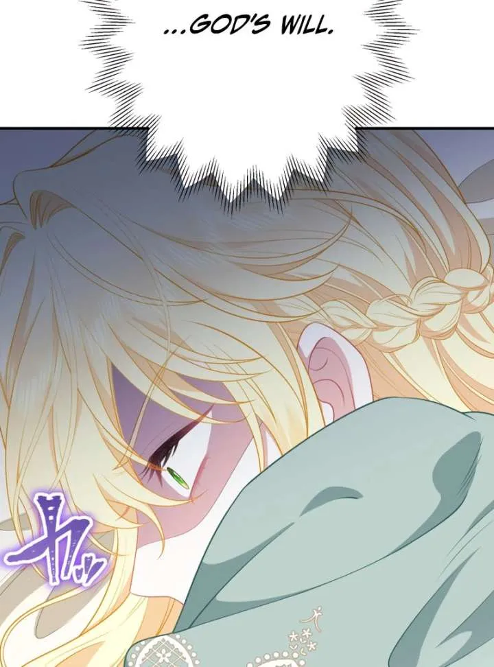 The Rebellious Villainess Doesn’t Want To Be Swayed By The Obsessive Prince! Chapter 41 Online - página 115