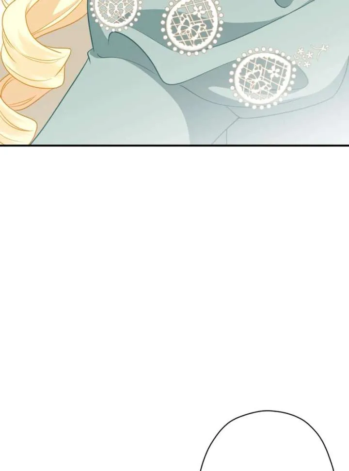 The Rebellious Villainess Doesn’t Want To Be Swayed By The Obsessive Prince! Chapter 41 Online - página 116