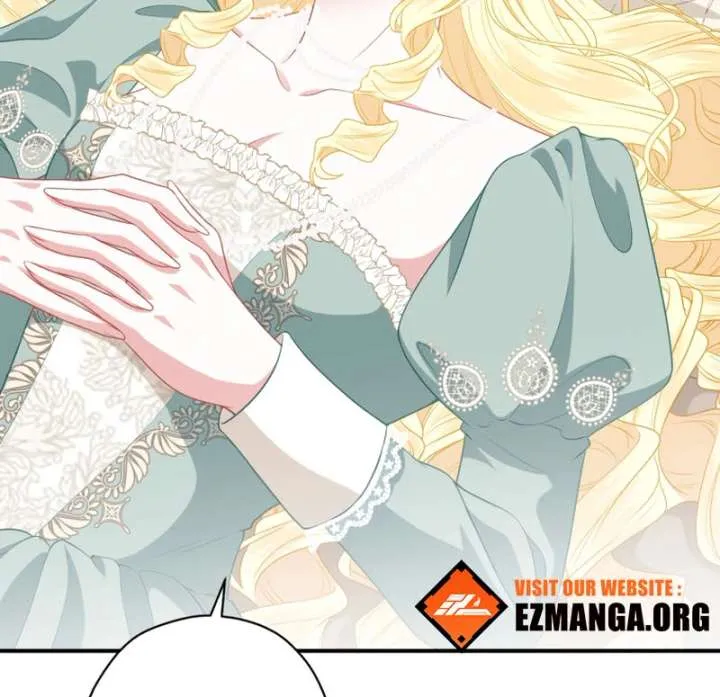 The Rebellious Villainess Doesn’t Want To Be Swayed By The Obsessive Prince! Chapter 41 Online - página 118