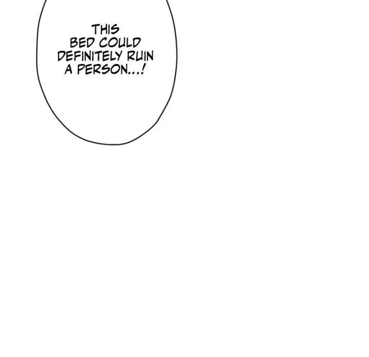 The Rebellious Villainess Doesn’t Want To Be Swayed By The Obsessive Prince! Chapter 41 Online - página 119