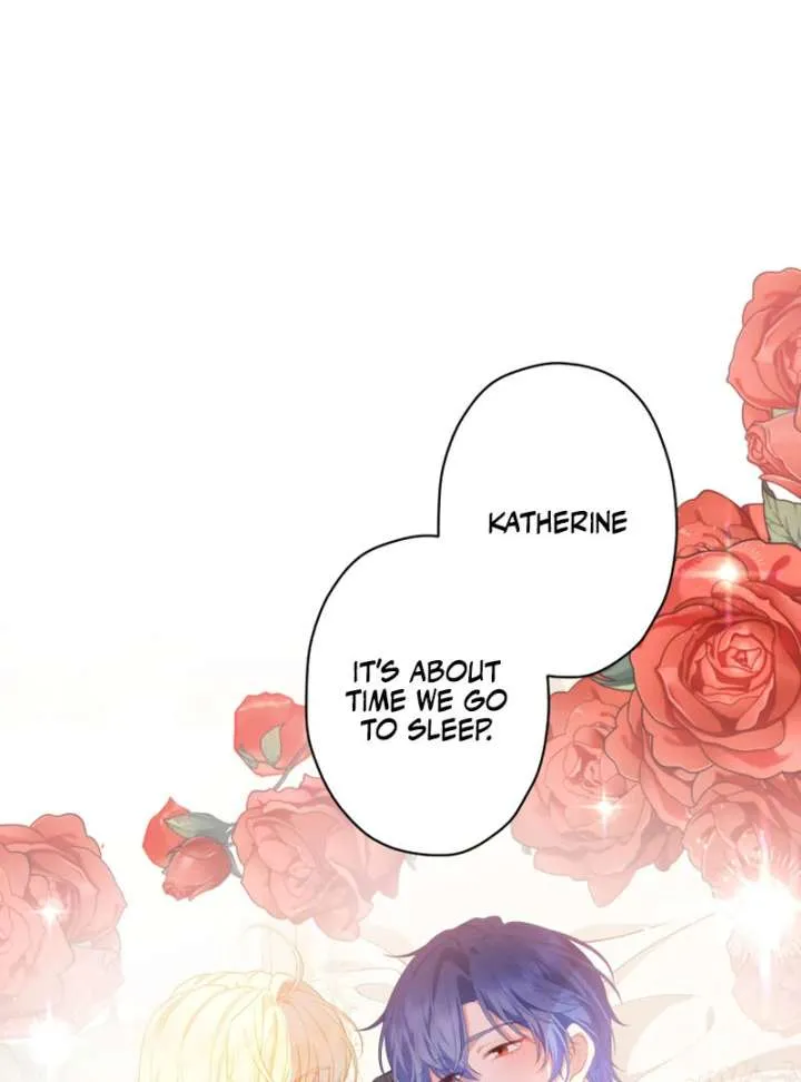 The Rebellious Villainess Doesn’t Want To Be Swayed By The Obsessive Prince! Chapter 41 Online - página 123