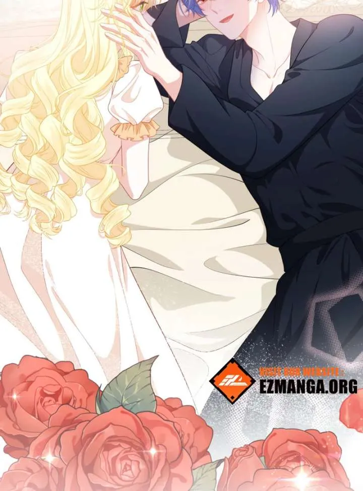 The Rebellious Villainess Doesn’t Want To Be Swayed By The Obsessive Prince! Chapter 41 Online - página 124