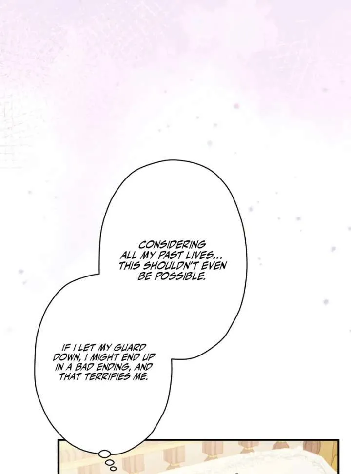 The Rebellious Villainess Doesn’t Want To Be Swayed By The Obsessive Prince! Chapter 41 Online - página 128