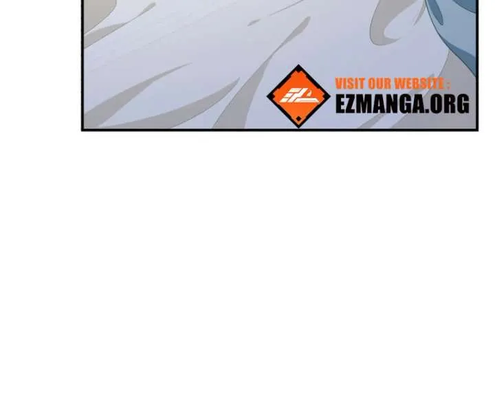 The Rebellious Villainess Doesn’t Want To Be Swayed By The Obsessive Prince! Chapter 41 Online - página 130
