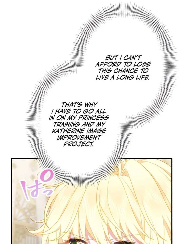 The Rebellious Villainess Doesn’t Want To Be Swayed By The Obsessive Prince! Chapter 41 Online - página 131