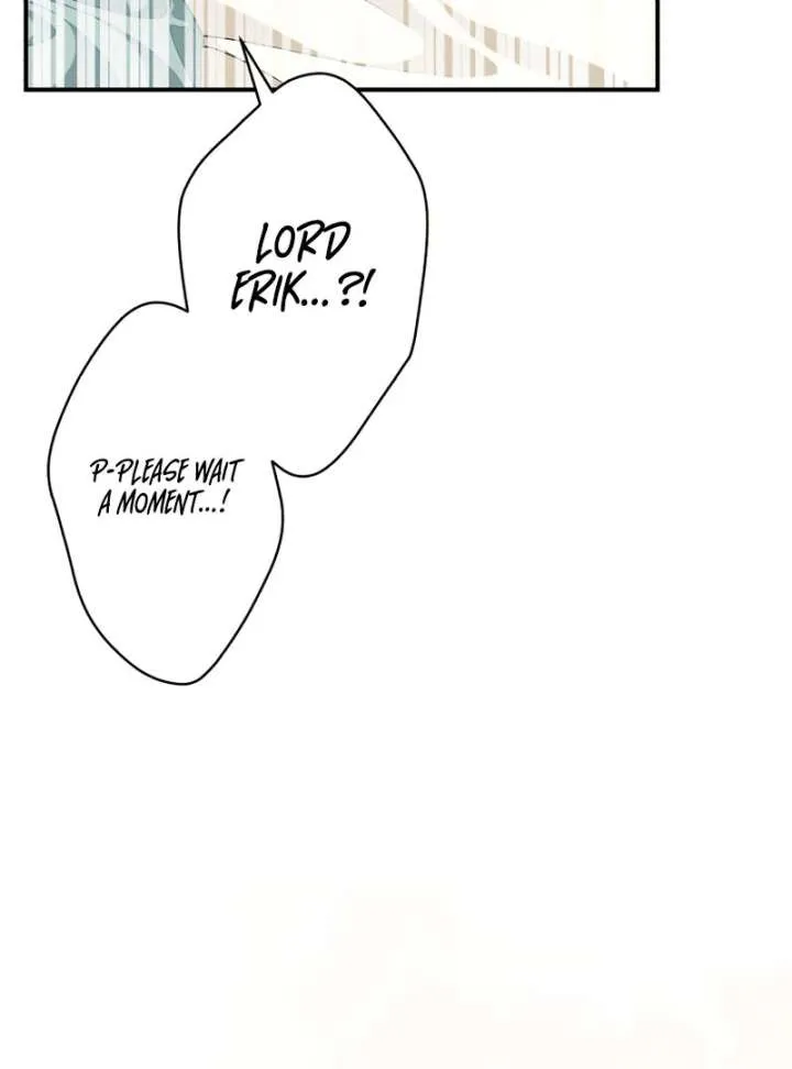The Rebellious Villainess Doesn’t Want To Be Swayed By The Obsessive Prince! Chapter 41 Online - página 135