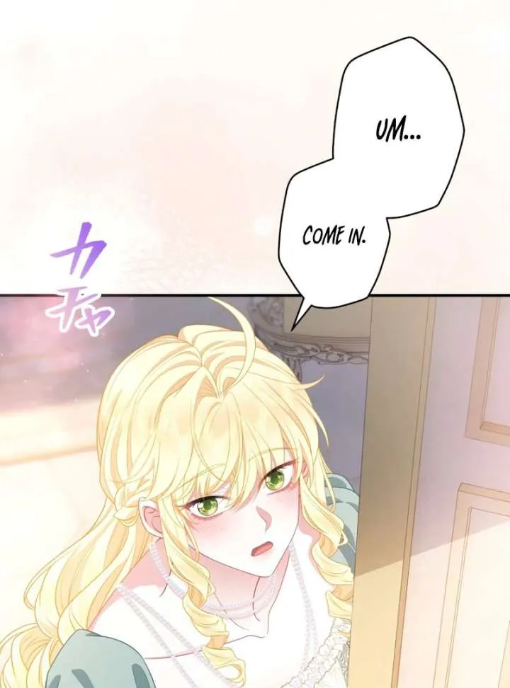 The Rebellious Villainess Doesn’t Want To Be Swayed By The Obsessive Prince! Chapter 41 Online - página 136