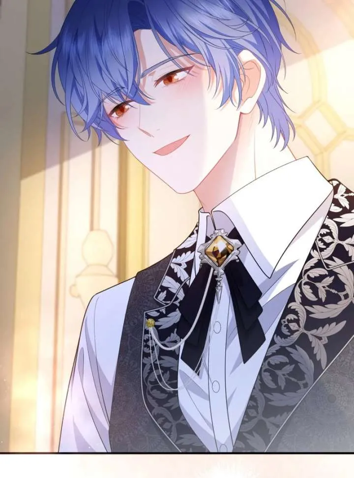 The Rebellious Villainess Doesn’t Want To Be Swayed By The Obsessive Prince! Chapter 41 Online - página 138
