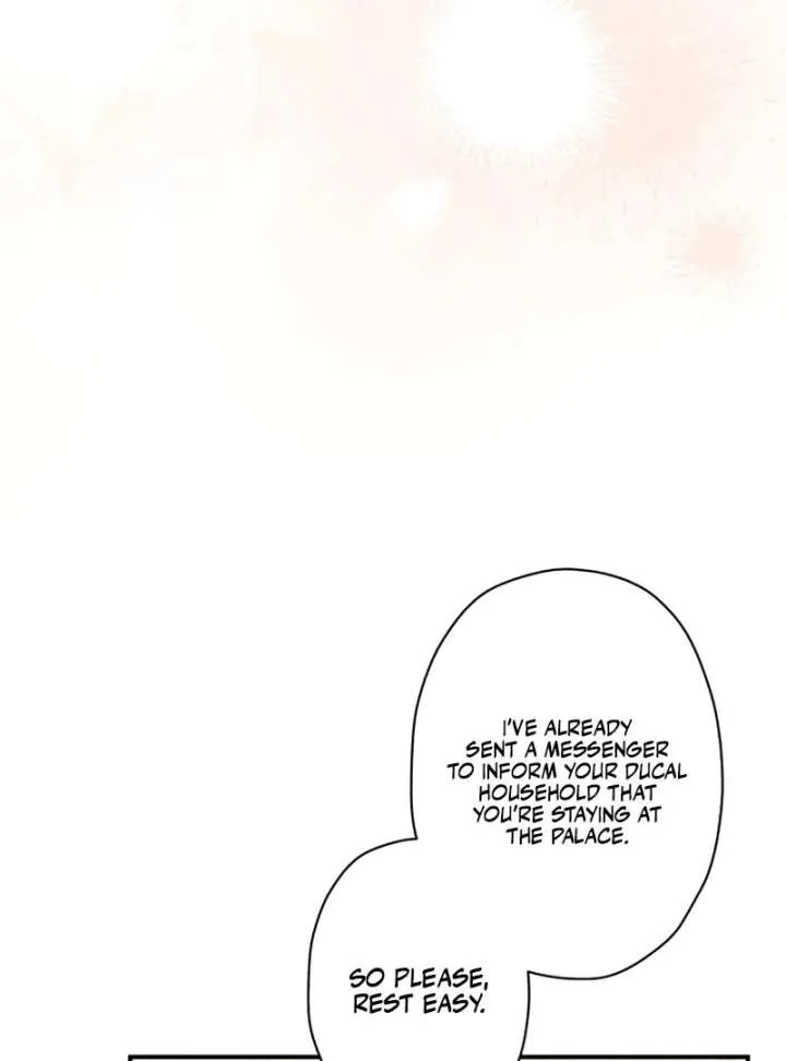 The Rebellious Villainess Doesn’t Want To Be Swayed By The Obsessive Prince! Chapter 41 Online - página 139