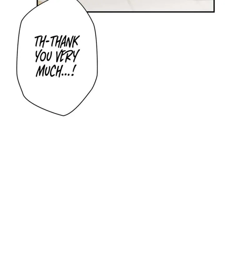 The Rebellious Villainess Doesn’t Want To Be Swayed By The Obsessive Prince! Chapter 41 Online - página 141