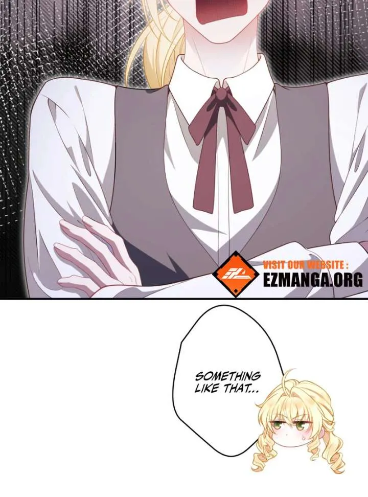 The Rebellious Villainess Doesn’t Want To Be Swayed By The Obsessive Prince! Chapter 41 Online - página 146