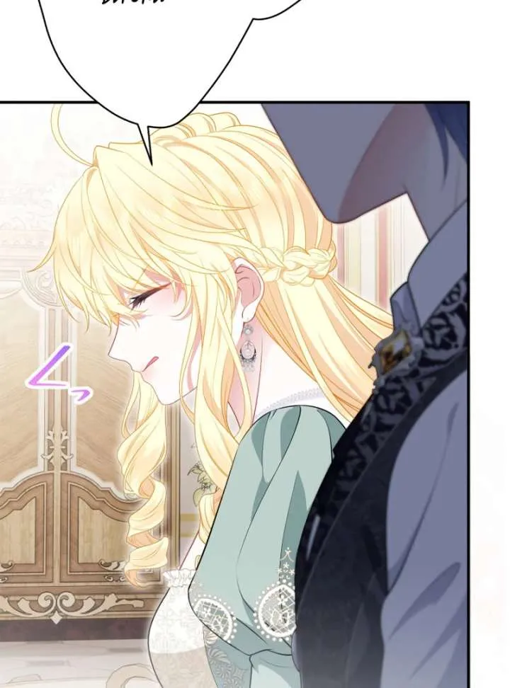The Rebellious Villainess Doesn’t Want To Be Swayed By The Obsessive Prince! Chapter 41 Online - página 148