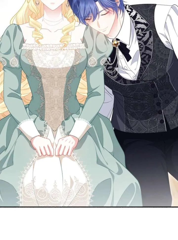 The Rebellious Villainess Doesn’t Want To Be Swayed By The Obsessive Prince! Chapter 41 Online - página 150
