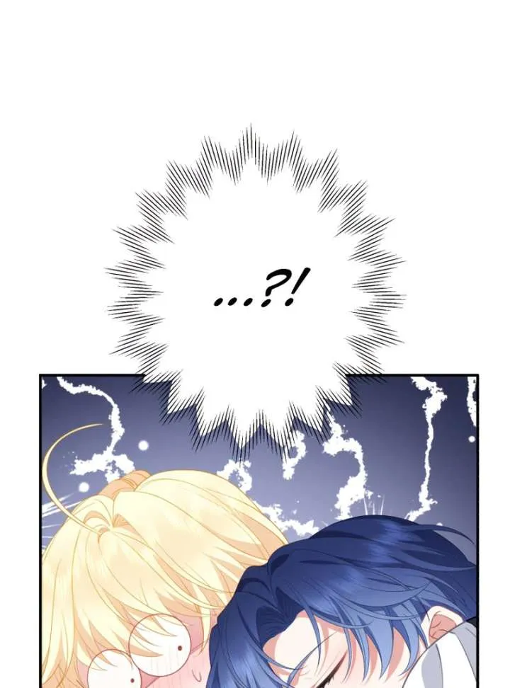 The Rebellious Villainess Doesn’t Want To Be Swayed By The Obsessive Prince! Chapter 41 Online - página 151