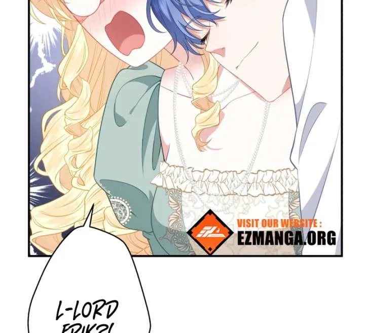 The Rebellious Villainess Doesn’t Want To Be Swayed By The Obsessive Prince! Chapter 41 Online - página 152