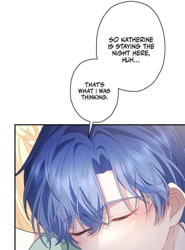 The Rebellious Villainess Doesn’t Want To Be Swayed By The Obsessive Prince! Chapter 41 Online - página 154