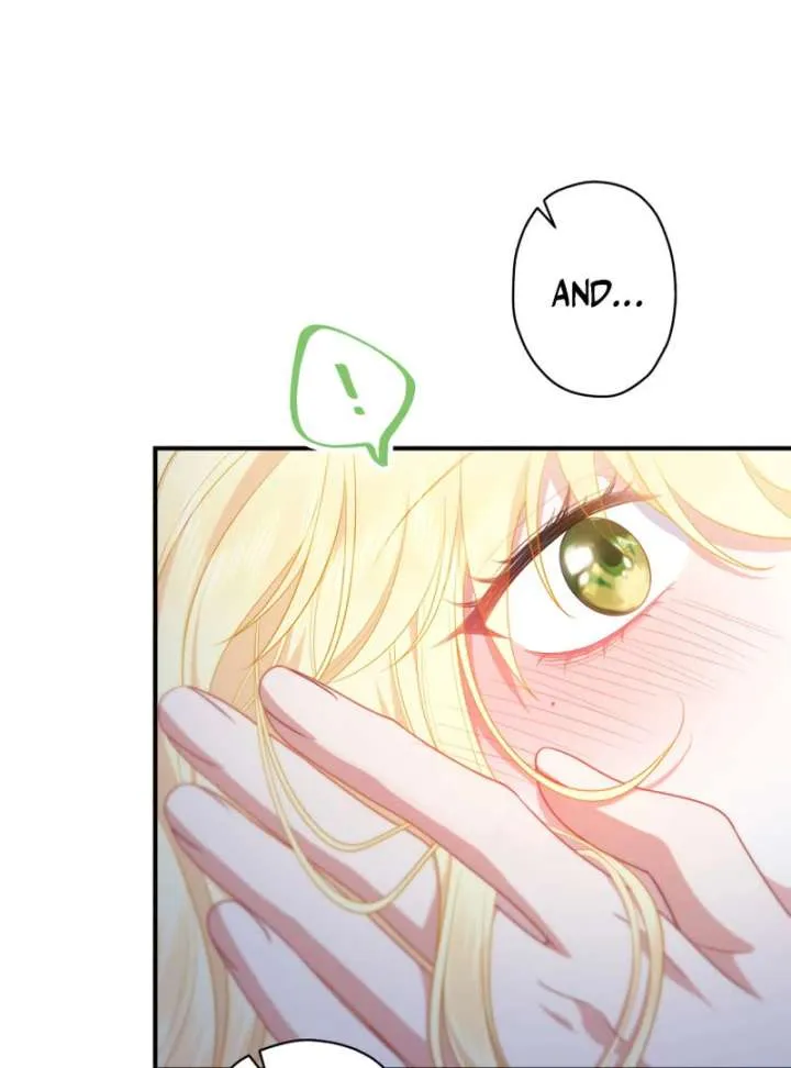 The Rebellious Villainess Doesn’t Want To Be Swayed By The Obsessive Prince! Chapter 41 Online - página 157