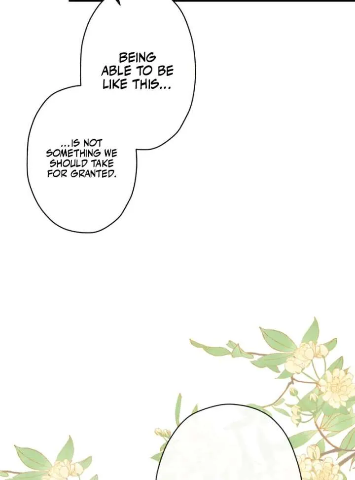 The Rebellious Villainess Doesn’t Want To Be Swayed By The Obsessive Prince! Chapter 41 Online - página 158